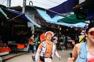 BIB: 
                            <button type="button" onclick="openModal(25515969)" class="btn btn-primary btn-sm float-right btn-popup" data-toggle="modal" data-target=".modal-high-quality">
                        <i class="fas fa-shopping-cart"></i> Add to Cart
                    </button>
                                            <button type="button" onclick="isThisMe(25515969, true)" class="btn btn-success btn-sm float-right btn-popup btn-isme hidden" data-toggle="tooltip" data-placement="bottom" title="นี่คือรูปของคุณใช่ไหม คลิกที่นี่เพื่อเอาเข้าอัลบั้ม">
                        <i class="fas fa-plus"></i> Add to album
                    </button>
                    <button type="button" onclick="isThisMe(25515969, false)" class="btn btn-warning btn-sm float-right btn-popup btn-isnotme hidden">
                        <i class="fas fa-ban"></i> Remove from album
                    </button>